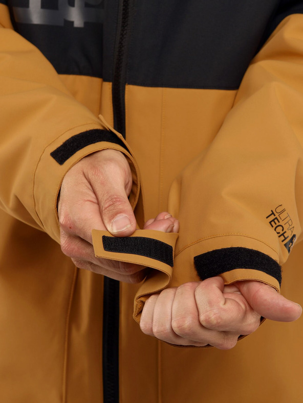 Horsefeathers Jakna Morse II Horsefeathers