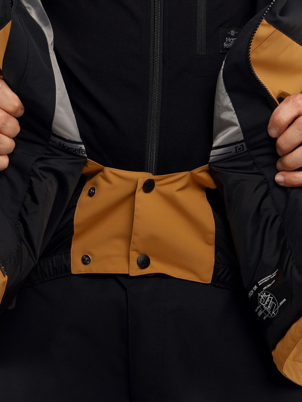 Horsefeathers Jakna Morse II Horsefeathers