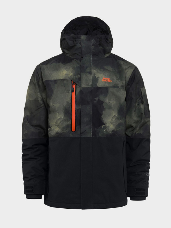 Horsefeathers Jakna Ripple - nevihta velikost L HORSEFEATHERS