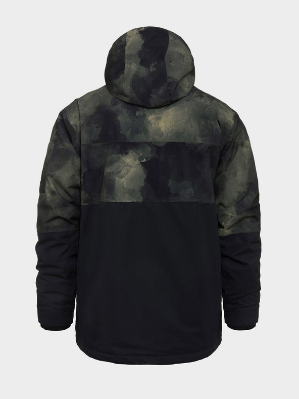 Horsefeathers Jakna Ripple - nevihta velikost L HORSEFEATHERS