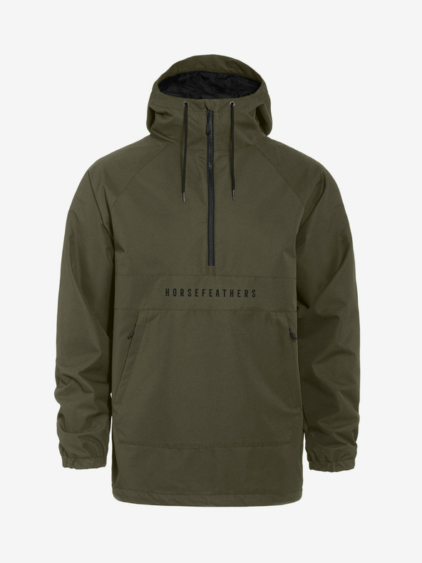 Horsefeathers Jakna Perch Horsefeathers