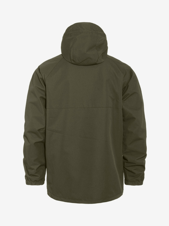 Horsefeathers Jakna Perch Horsefeathers