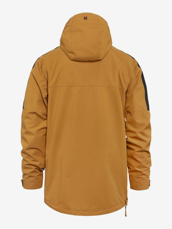 Horsefeathers Jakna Norman Horsefeathers