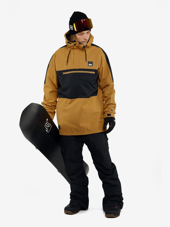 Horsefeathers Jakna Norman Horsefeathers