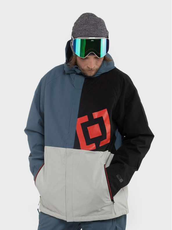 Horsefeathers Jakna Turner Horsefeathers