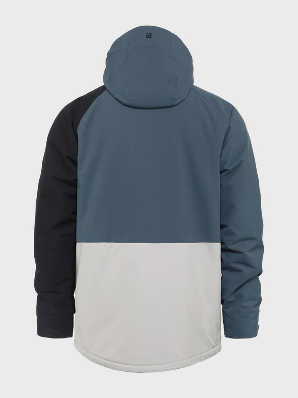 Horsefeathers Jakna Turner Horsefeathers