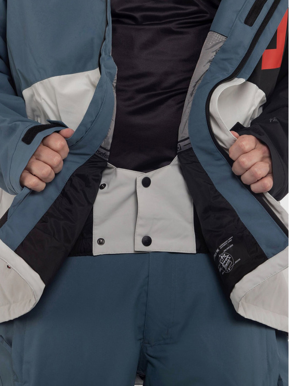 Horsefeathers Jakna Turner Horsefeathers