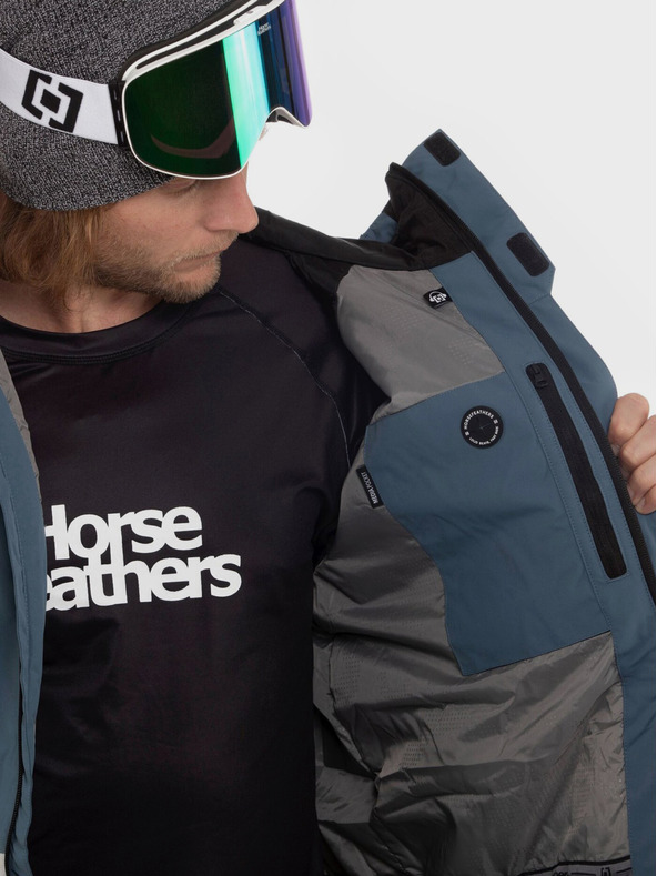 Horsefeathers Jakna Turner Horsefeathers