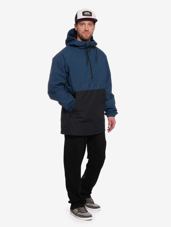 Horsefeathers Jakna Perch Horsefeathers