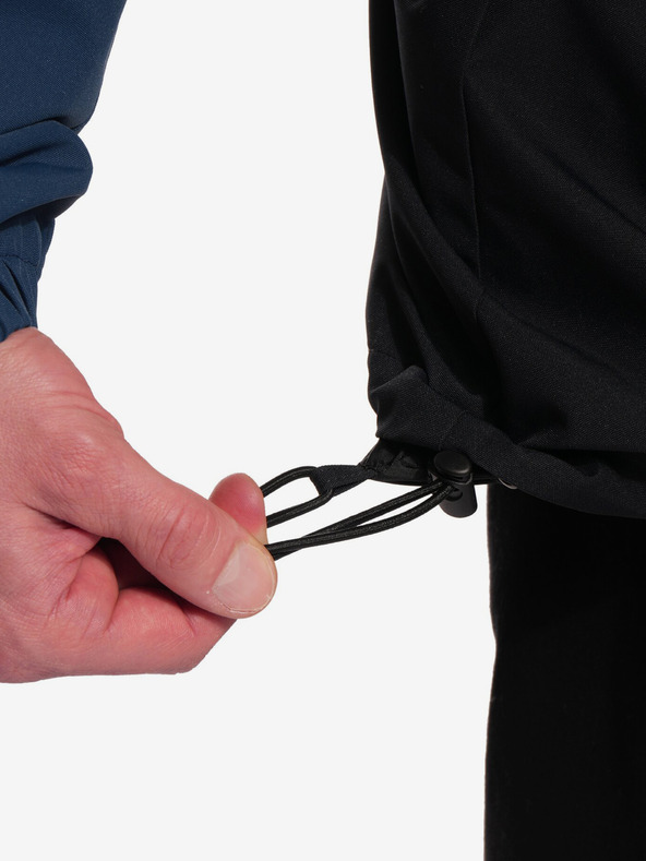 Horsefeathers Jakna Perch Horsefeathers