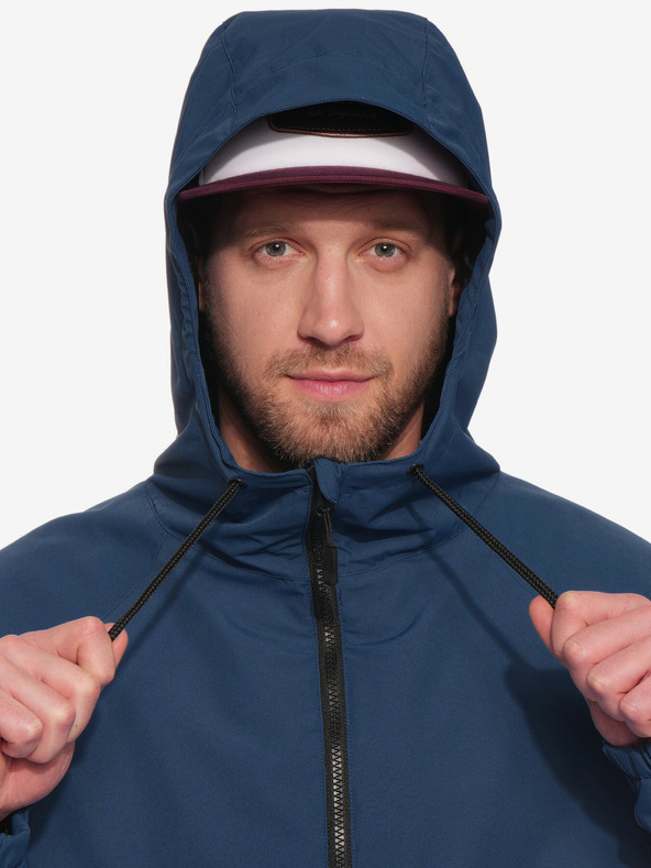 Horsefeathers Jakna Perch Horsefeathers