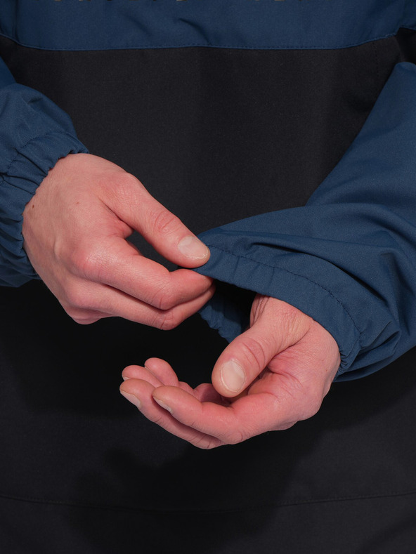 Horsefeathers Jakna Perch Horsefeathers