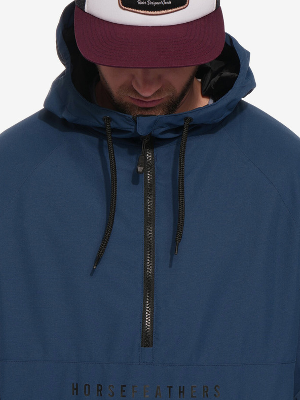 Horsefeathers Jakna Perch Horsefeathers