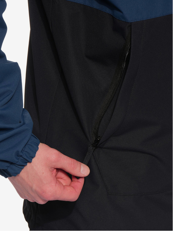 Horsefeathers Jakna Perch Horsefeathers