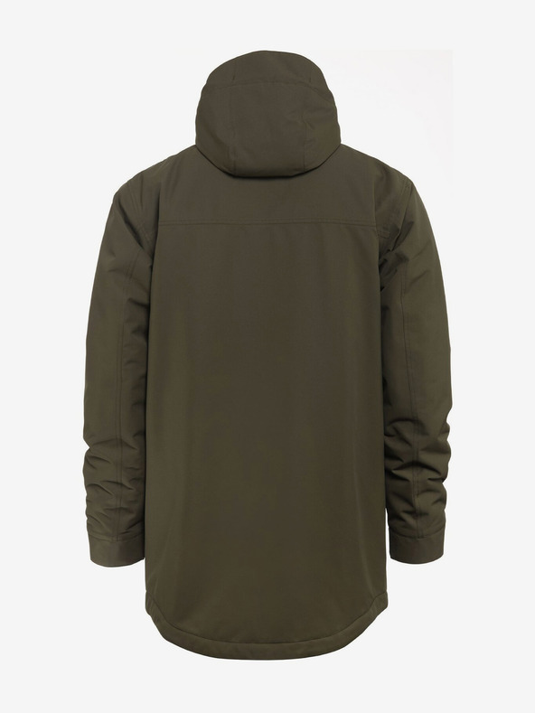 Horsefeathers Jakna Juniper Horsefeathers