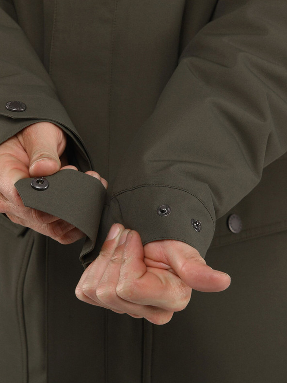 Horsefeathers Jakna Juniper Horsefeathers