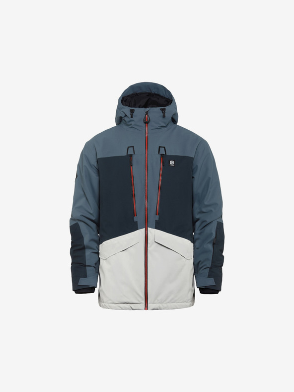 Horsefeathers Jakna Halen II Horsefeathers