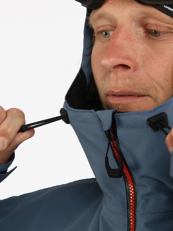 Horsefeathers Jakna Halen II Horsefeathers