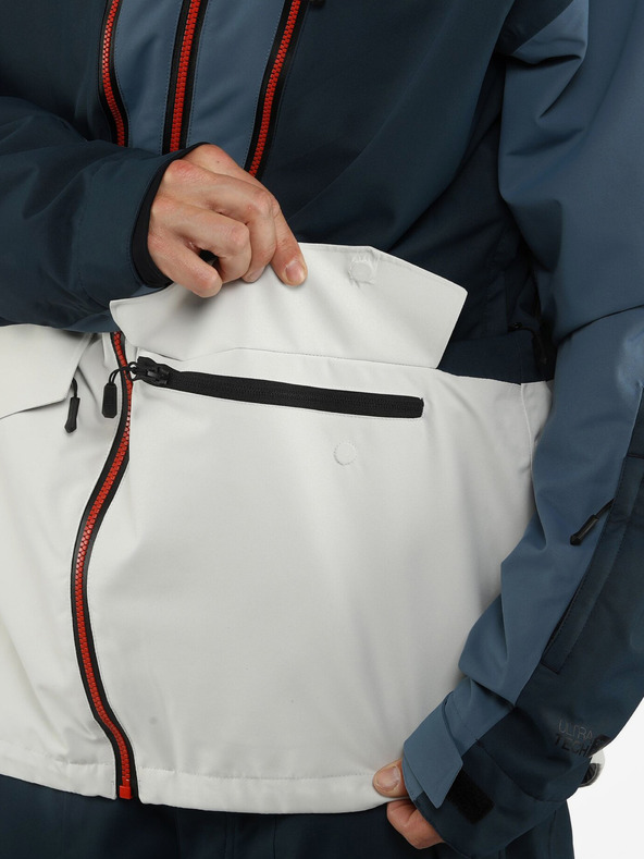 Horsefeathers Jakna Halen II Horsefeathers