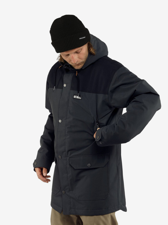 Horsefeathers Jakna Juniper Horsefeathers