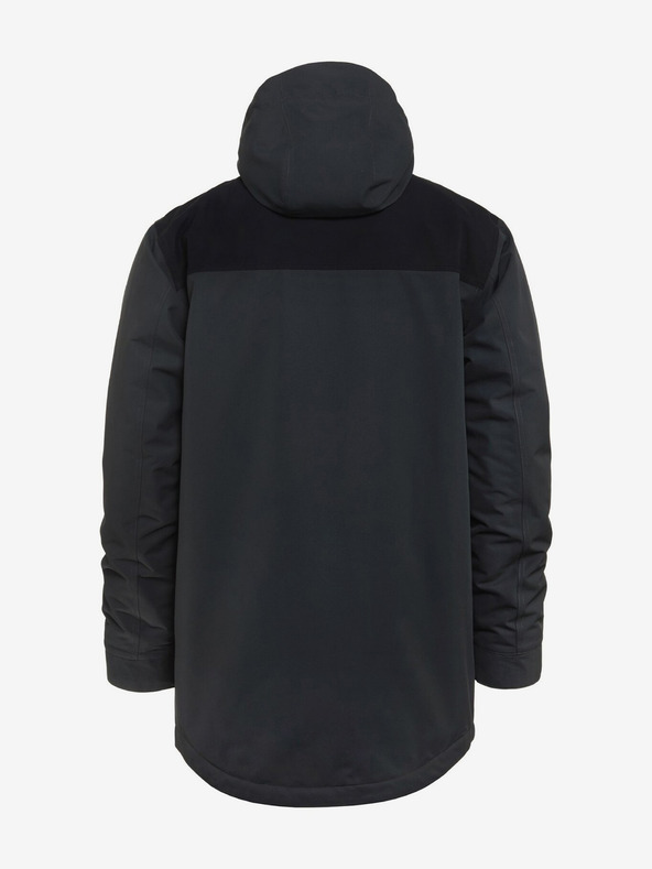 Horsefeathers Jakna Juniper Horsefeathers