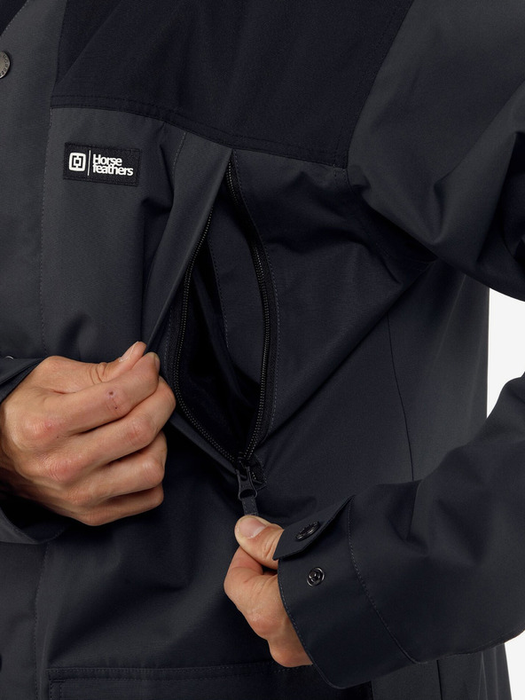 Horsefeathers Jakna Juniper Horsefeathers