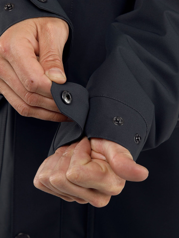 Horsefeathers Jakna Juniper Horsefeathers