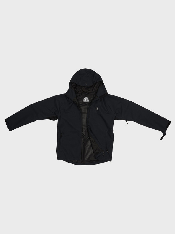 Horsefeathers Jakna Seeker Horsefeathers