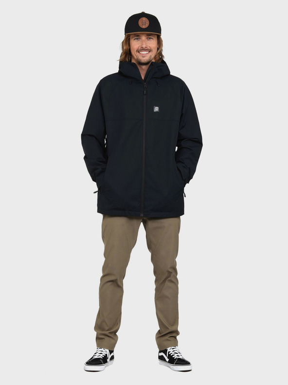 Horsefeathers Jakna Seeker Horsefeathers