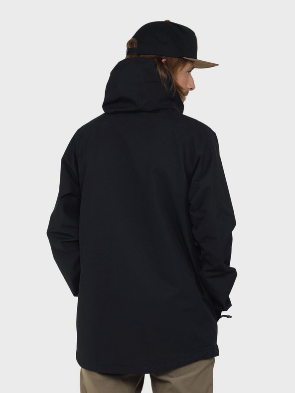 Horsefeathers Jakna Seeker Horsefeathers