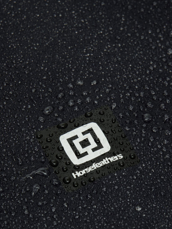 Horsefeathers Jakna Seeker Horsefeathers