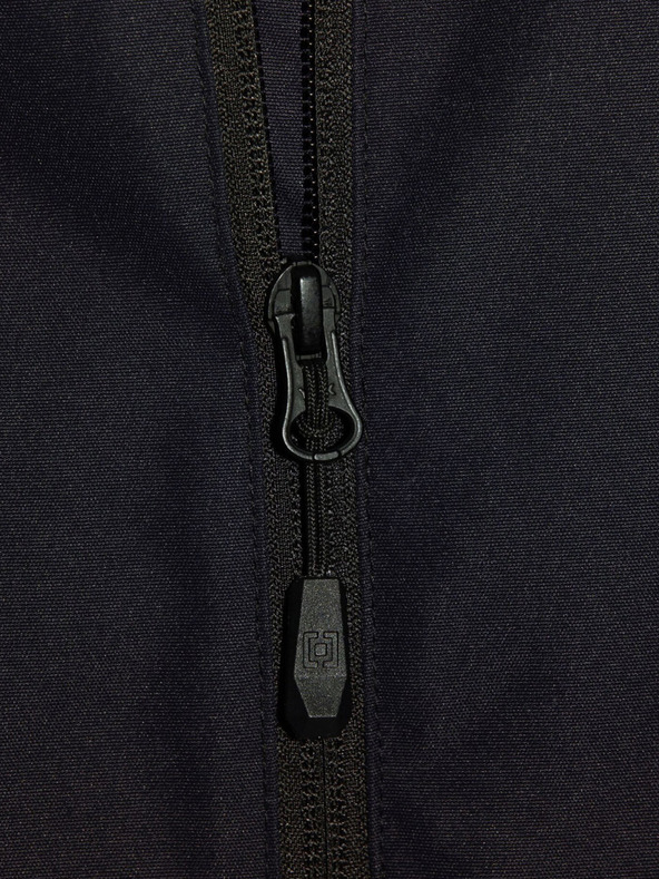 Horsefeathers Jakna Seeker Horsefeathers