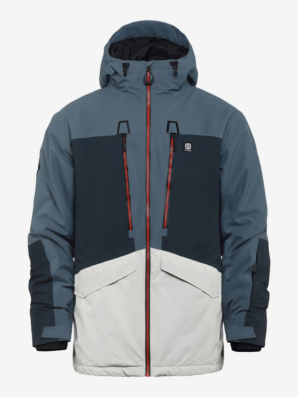 Horsefeathers Nezatepljena jakna Halen II Horsefeathers