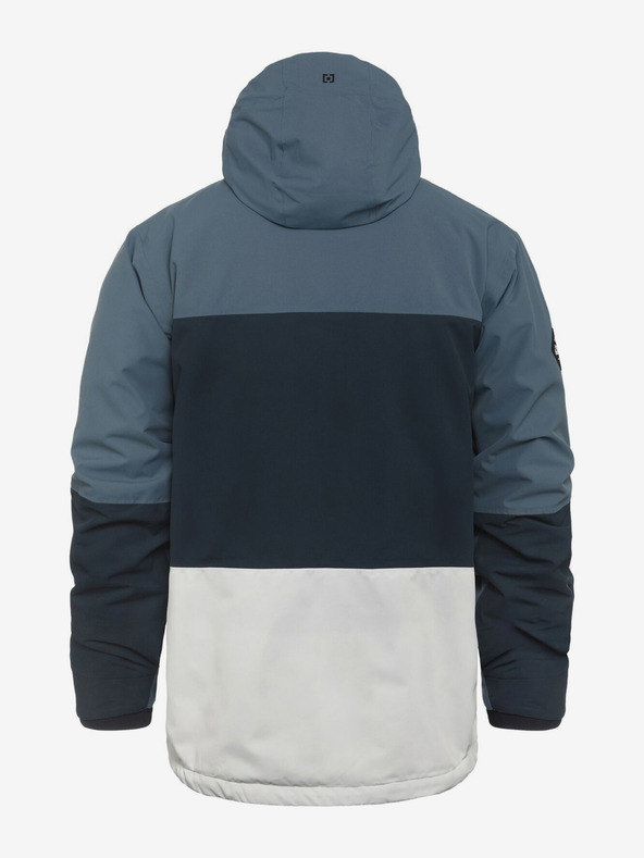 Horsefeathers Nezatepljena jakna Halen II Horsefeathers