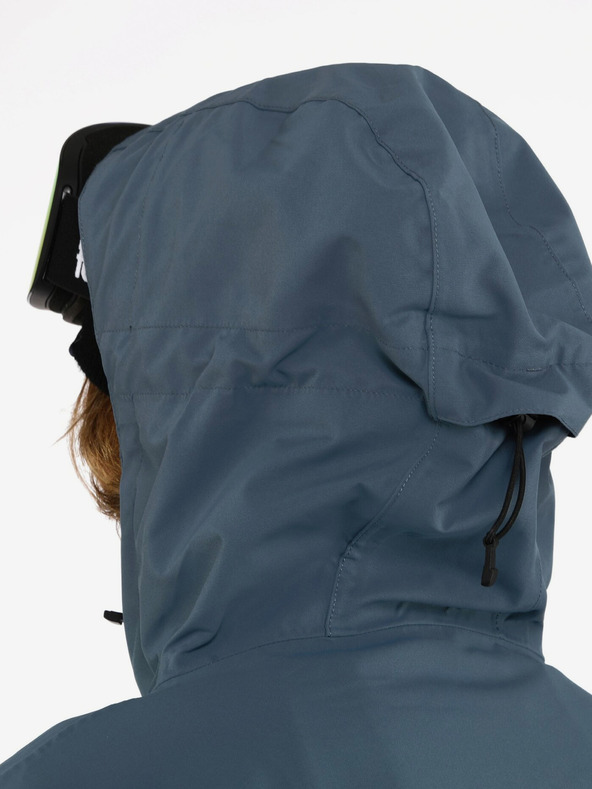 Horsefeathers Nezatepljena jakna Halen II Horsefeathers