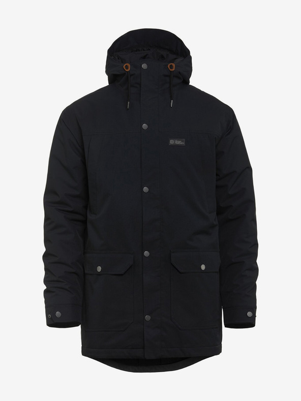 Horsefeathers Jakna Juniper Horsefeathers