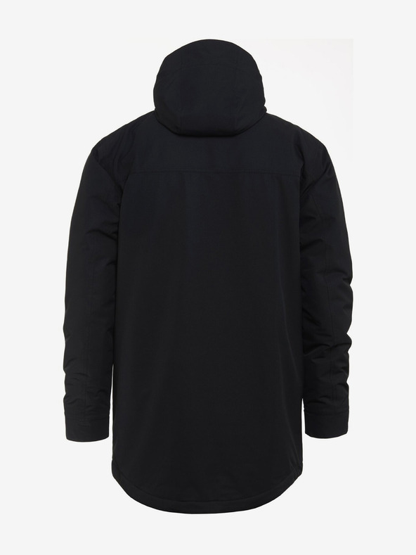 Horsefeathers Jakna Juniper Horsefeathers