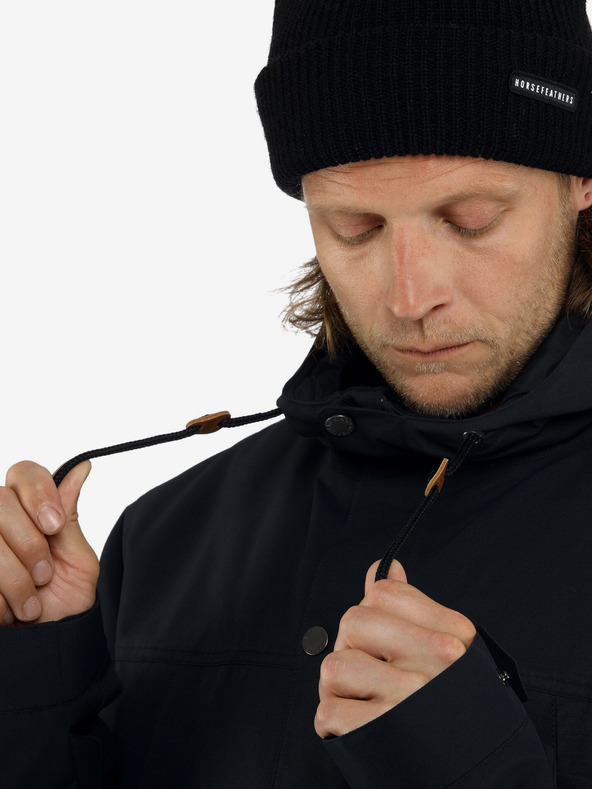 Horsefeathers Jakna Juniper Horsefeathers