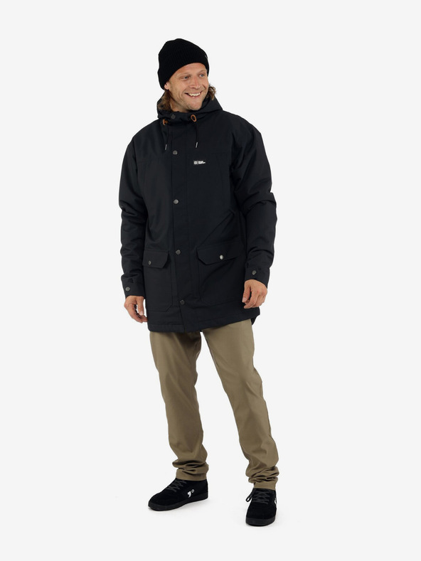 Horsefeathers Jakna Juniper Horsefeathers