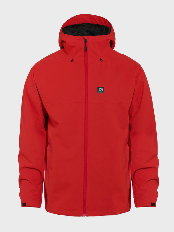 Horsefeathers Jakna Seeker Horsefeathers