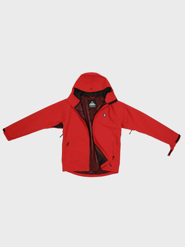 Horsefeathers Jakna Seeker Horsefeathers