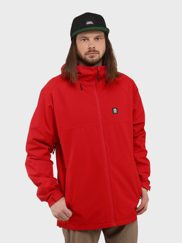 Horsefeathers Jakna Seeker Horsefeathers