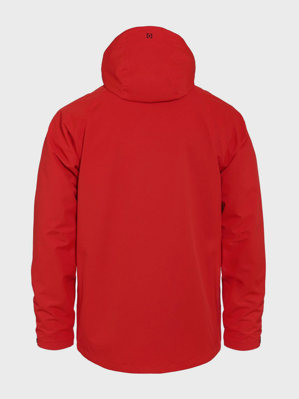 Horsefeathers Jakna Seeker Horsefeathers