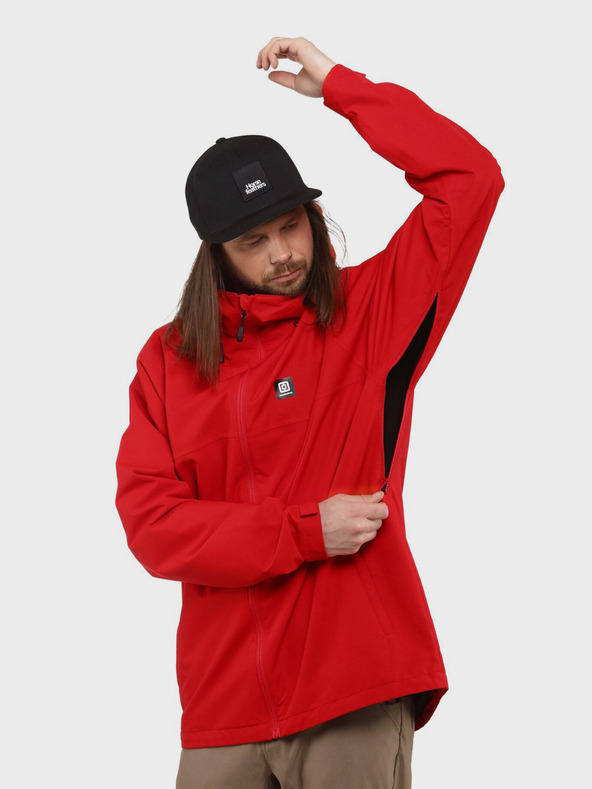 Horsefeathers Jakna Seeker Horsefeathers