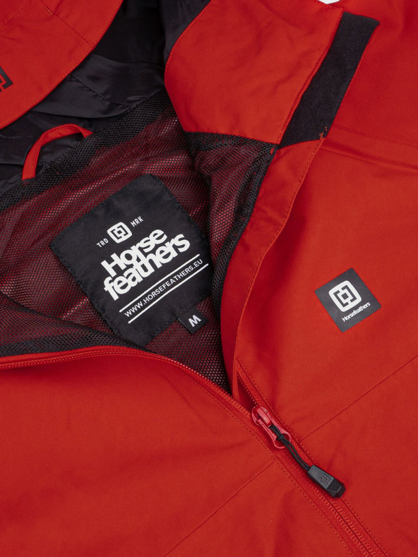 Horsefeathers Jakna Seeker Horsefeathers