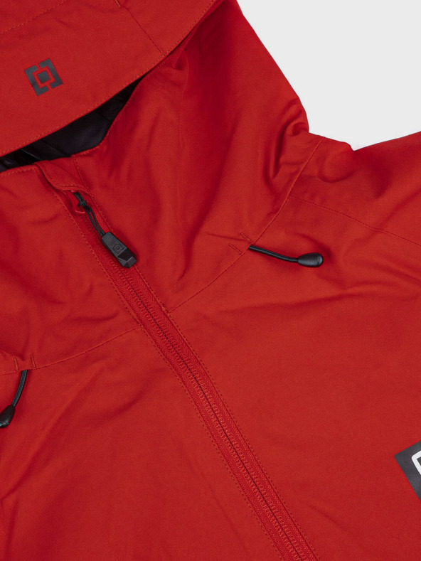 Horsefeathers Jakna Seeker Horsefeathers