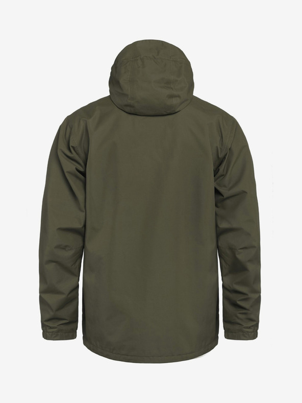 Horsefeathers Jakna Argon Horsefeathers