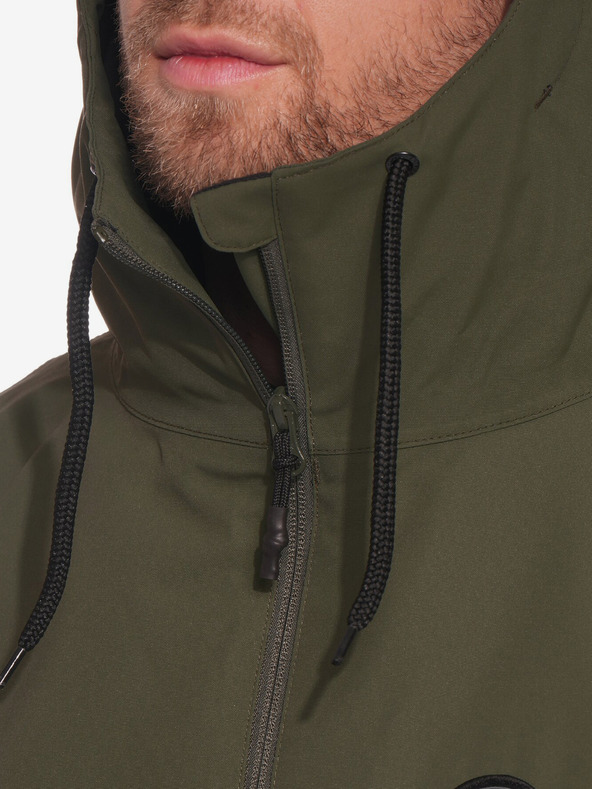 Horsefeathers Jakna Argon Horsefeathers