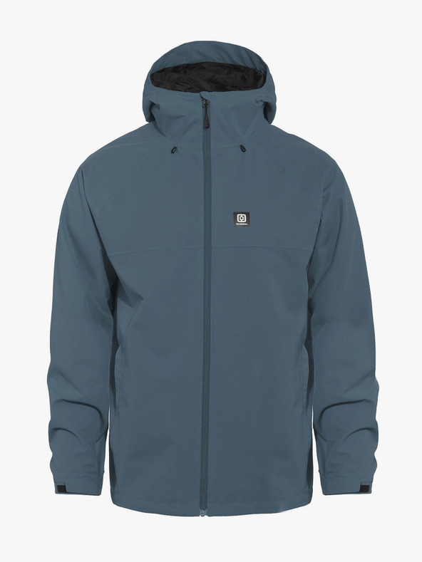 Horsefeathers Jakna Seeker Horsefeathers