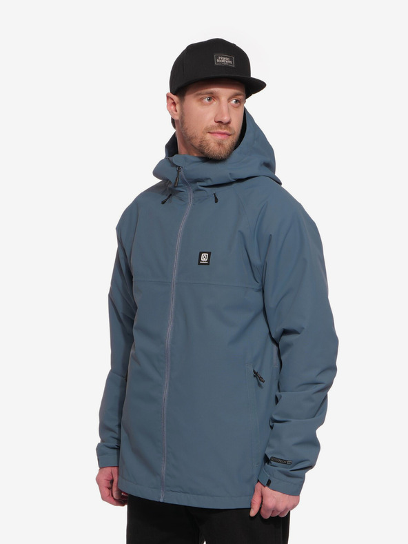 Horsefeathers Jakna Seeker Horsefeathers